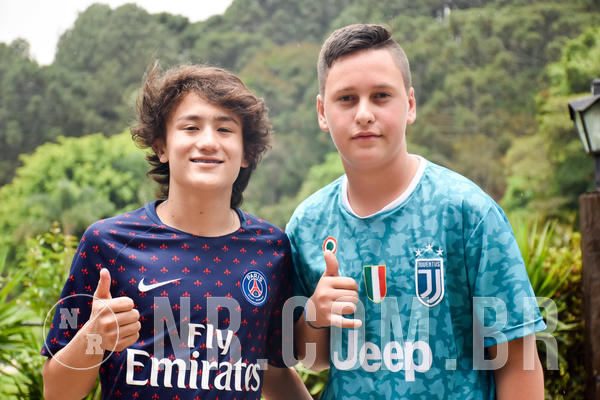 Buy your photos of the eventNR Fun - Resort Sto A. do Pinhal 16 a 20/10/19 on Fotop