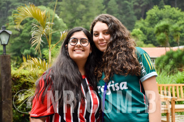 Buy your photos of the eventNR Fun - Resort Sto A. do Pinhal 16 a 20/10/19 on Fotop