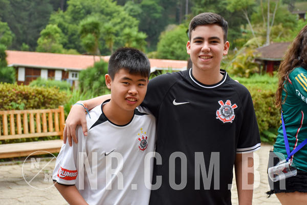 Buy your photos of the eventNR Fun - Resort Sto A. do Pinhal 16 a 20/10/19 on Fotop