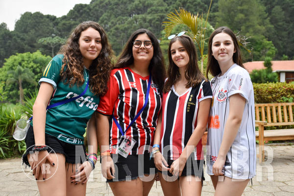 Buy your photos of the eventNR Fun - Resort Sto A. do Pinhal 16 a 20/10/19 on Fotop