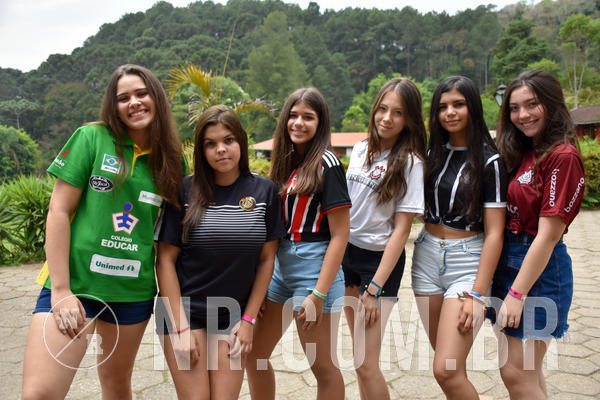 Buy your photos of the eventNR Fun - Resort Sto A. do Pinhal 16 a 20/10/19 on Fotop