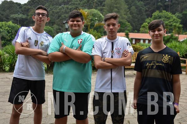 Buy your photos of the eventNR Fun - Resort Sto A. do Pinhal 16 a 20/10/19 on Fotop