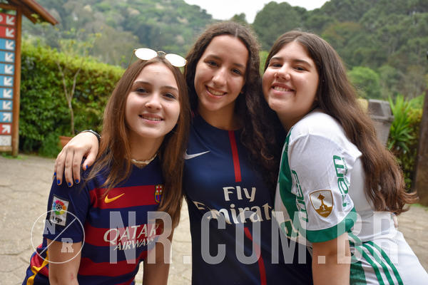 Buy your photos of the eventNR Fun - Resort Sto A. do Pinhal 16 a 20/10/19 on Fotop