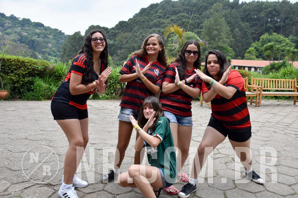 Buy your photos of the eventNR Fun - Resort Sto A. do Pinhal 16 a 20/10/19 on Fotop