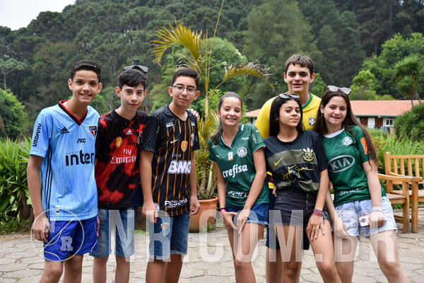 Buy your photos of the eventNR Fun - Resort Sto A. do Pinhal 16 a 20/10/19 on Fotop