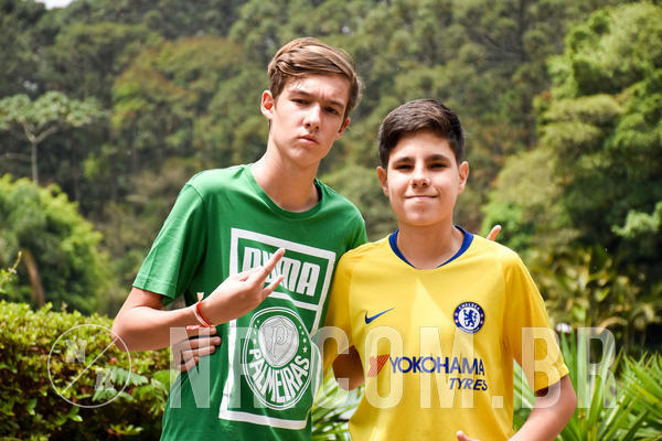 Buy your photos of the eventNR Fun - Resort Sto A. do Pinhal 16 a 20/10/19 on Fotop