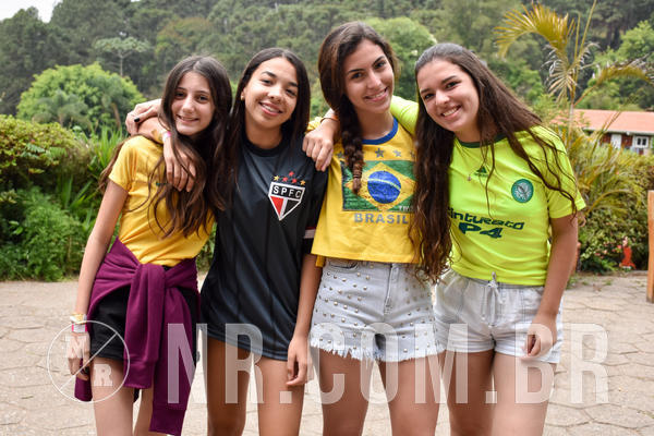 Buy your photos of the eventNR Fun - Resort Sto A. do Pinhal 16 a 20/10/19 on Fotop