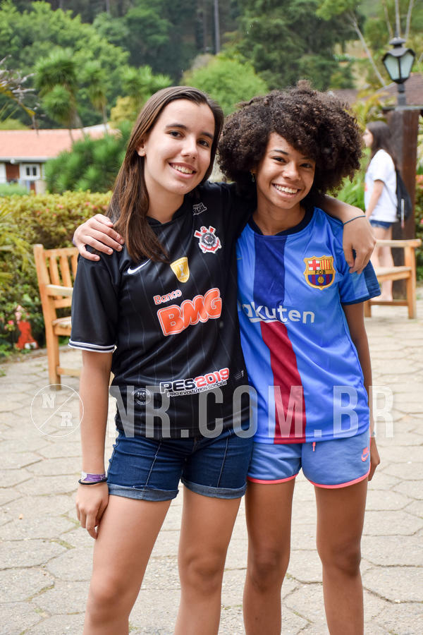 Buy your photos of the eventNR Fun - Resort Sto A. do Pinhal 16 a 20/10/19 on Fotop