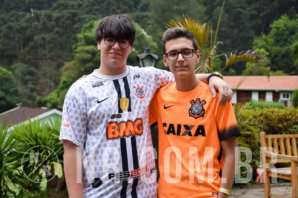 Buy your photos of the eventNR Fun - Resort Sto A. do Pinhal 16 a 20/10/19 on Fotop