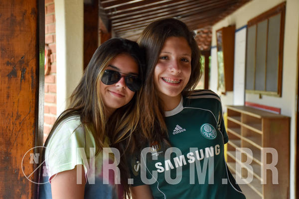 Buy your photos of the eventNR Fun - Resort Sto A. do Pinhal 16 a 20/10/19 on Fotop