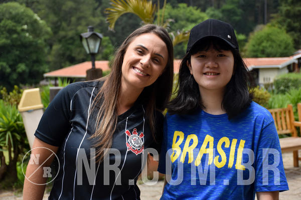 Buy your photos of the eventNR Fun - Resort Sto A. do Pinhal 16 a 20/10/19 on Fotop