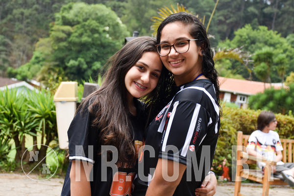 Buy your photos of the eventNR Fun - Resort Sto A. do Pinhal 16 a 20/10/19 on Fotop