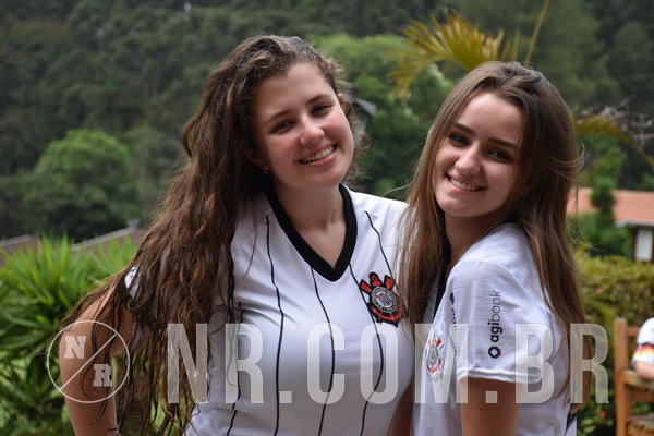 Buy your photos of the eventNR Fun - Resort Sto A. do Pinhal 16 a 20/10/19 on Fotop