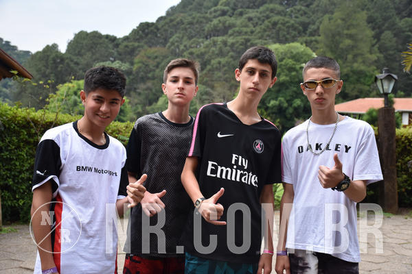 Buy your photos of the eventNR Fun - Resort Sto A. do Pinhal 16 a 20/10/19 on Fotop