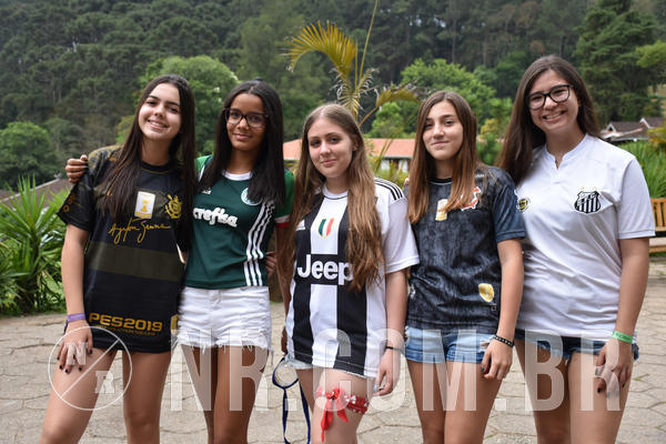 Buy your photos of the eventNR Fun - Resort Sto A. do Pinhal 16 a 20/10/19 on Fotop