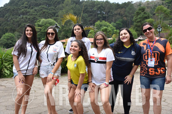 Buy your photos of the eventNR Fun - Resort Sto A. do Pinhal 16 a 20/10/19 on Fotop