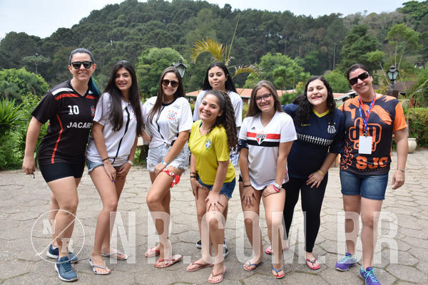 Buy your photos of the eventNR Fun - Resort Sto A. do Pinhal 16 a 20/10/19 on Fotop