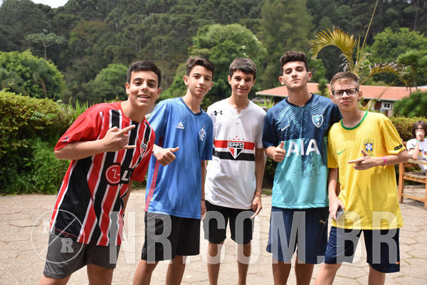 Buy your photos of the eventNR Fun - Resort Sto A. do Pinhal 16 a 20/10/19 on Fotop