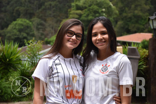 Buy your photos of the eventNR Fun - Resort Sto A. do Pinhal 16 a 20/10/19 on Fotop