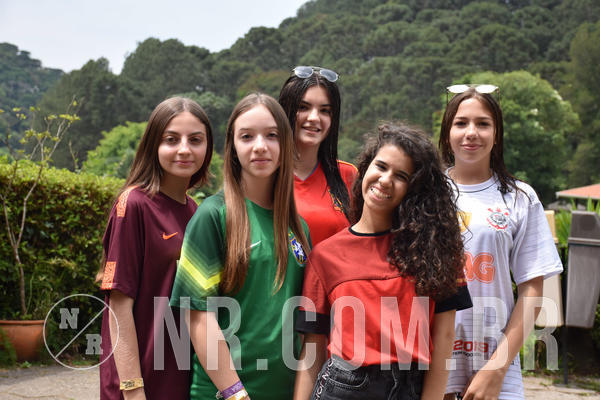 Buy your photos of the eventNR Fun - Resort Sto A. do Pinhal 16 a 20/10/19 on Fotop