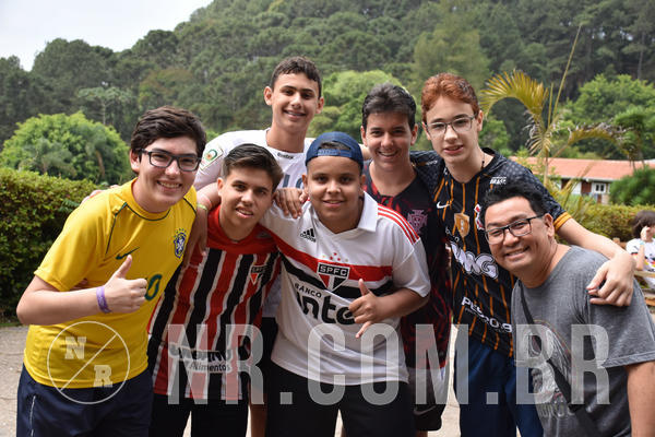 Buy your photos of the eventNR Fun - Resort Sto A. do Pinhal 16 a 20/10/19 on Fotop