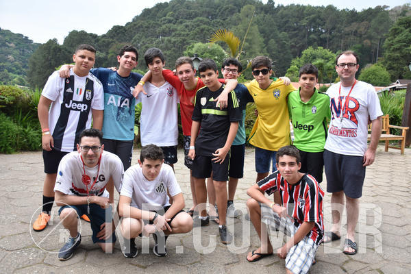 Buy your photos of the eventNR Fun - Resort Sto A. do Pinhal 16 a 20/10/19 on Fotop