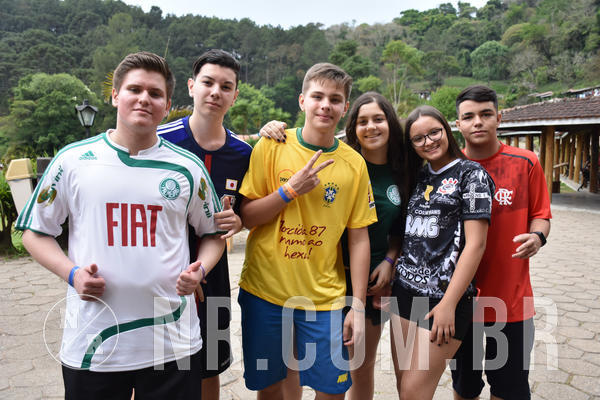 Buy your photos of the eventNR Fun - Resort Sto A. do Pinhal 16 a 20/10/19 on Fotop