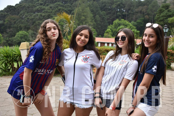 Buy your photos of the eventNR Fun - Resort Sto A. do Pinhal 16 a 20/10/19 on Fotop