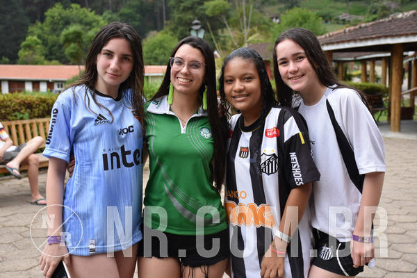 Buy your photos of the eventNR Fun - Resort Sto A. do Pinhal 16 a 20/10/19 on Fotop