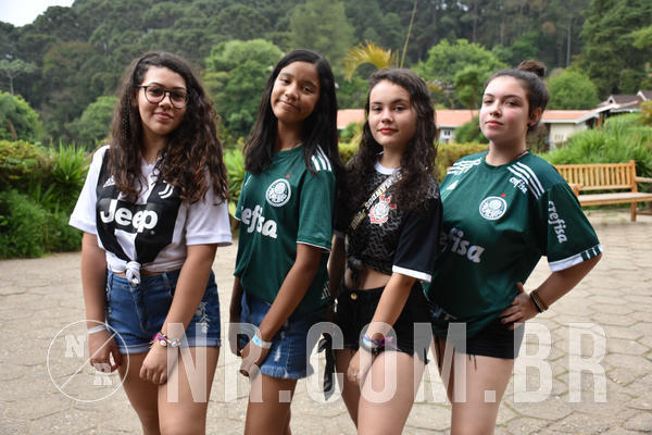 Buy your photos of the eventNR Fun - Resort Sto A. do Pinhal 16 a 20/10/19 on Fotop