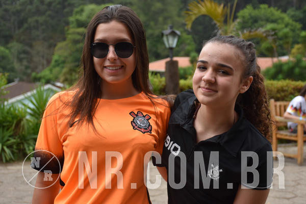 Buy your photos of the eventNR Fun - Resort Sto A. do Pinhal 16 a 20/10/19 on Fotop