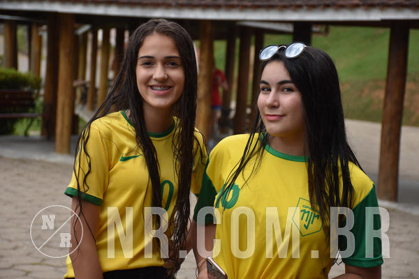 Buy your photos of the eventNR Fun - Resort Sto A. do Pinhal 16 a 20/10/19 on Fotop