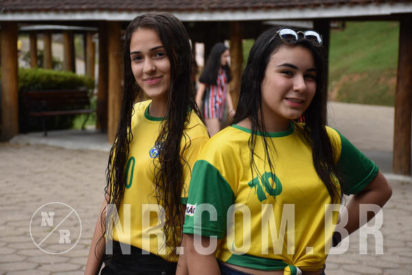 Buy your photos of the eventNR Fun - Resort Sto A. do Pinhal 16 a 20/10/19 on Fotop