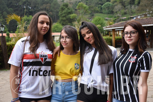 Buy your photos of the eventNR Fun - Resort Sto A. do Pinhal 16 a 20/10/19 on Fotop