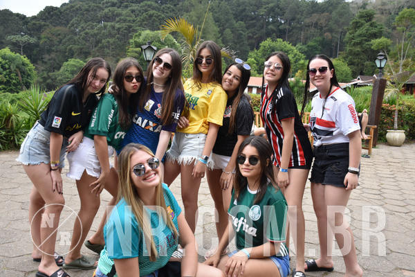 Buy your photos of the eventNR Fun - Resort Sto A. do Pinhal 16 a 20/10/19 on Fotop