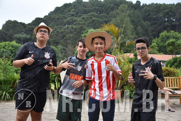 Buy your photos of the eventNR Fun - Resort Sto A. do Pinhal 16 a 20/10/19 on Fotop