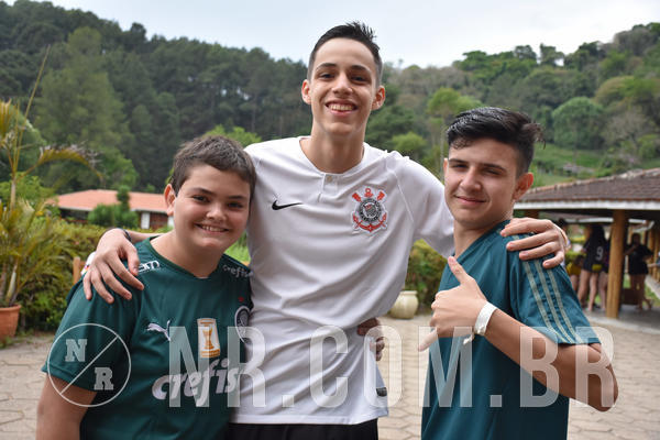 Buy your photos of the eventNR Fun - Resort Sto A. do Pinhal 16 a 20/10/19 on Fotop