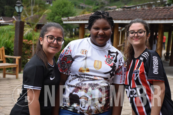 Buy your photos of the eventNR Fun - Resort Sto A. do Pinhal 16 a 20/10/19 on Fotop