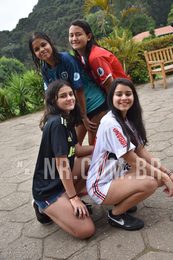 Buy your photos of the eventNR Fun - Resort Sto A. do Pinhal 16 a 20/10/19 on Fotop