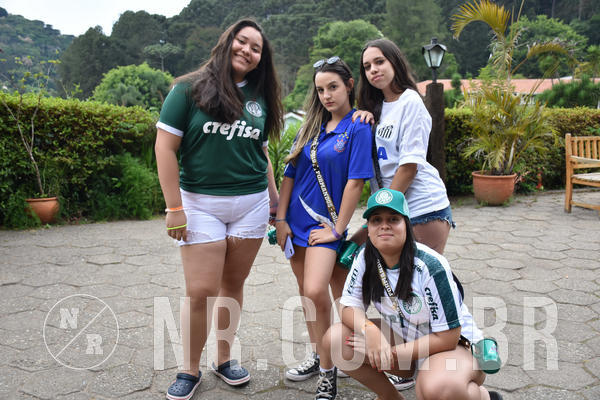 Buy your photos of the eventNR Fun - Resort Sto A. do Pinhal 16 a 20/10/19 on Fotop