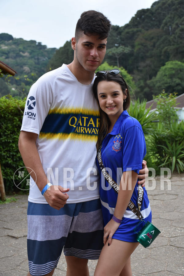 Buy your photos of the eventNR Fun - Resort Sto A. do Pinhal 16 a 20/10/19 on Fotop