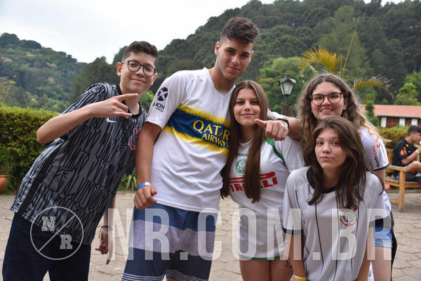 Buy your photos of the eventNR Fun - Resort Sto A. do Pinhal 16 a 20/10/19 on Fotop