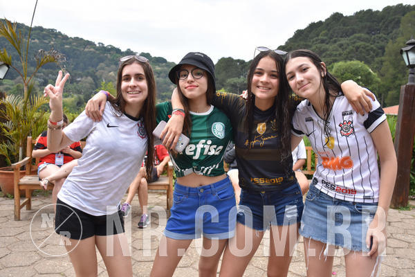 Buy your photos of the eventNR Fun - Resort Sto A. do Pinhal 16 a 20/10/19 on Fotop