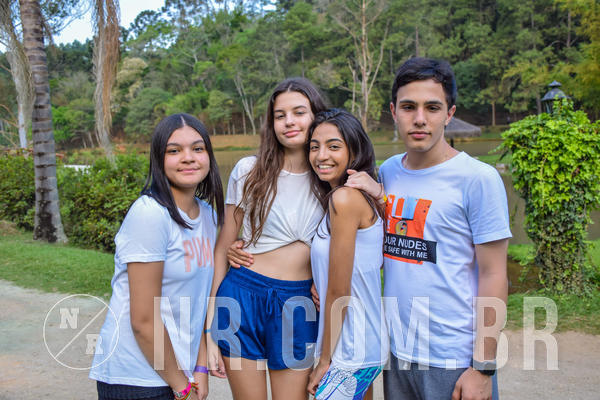 Buy your photos of the eventNR Fun - Resort Sto A. do Pinhal 16 a 20/10/19 on Fotop