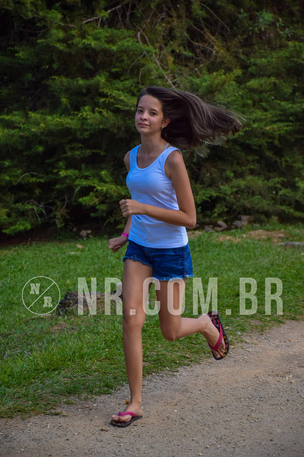 Buy your photos of the eventNR Fun - Resort Sto A. do Pinhal 16 a 20/10/19 on Fotop