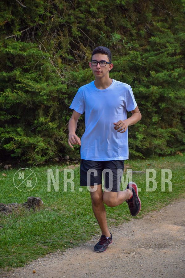 Buy your photos of the eventNR Fun - Resort Sto A. do Pinhal 16 a 20/10/19 on Fotop