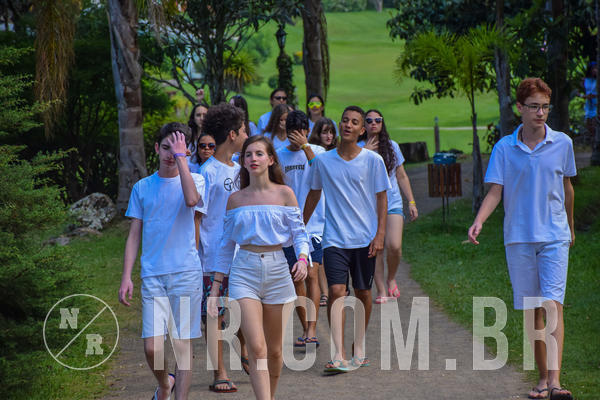 Buy your photos of the eventNR Fun - Resort Sto A. do Pinhal 16 a 20/10/19 on Fotop