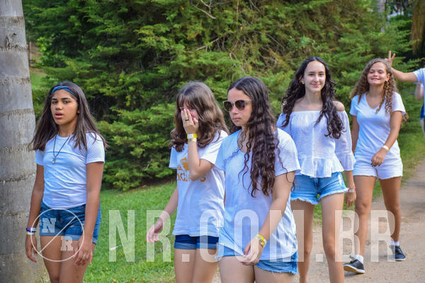 Buy your photos of the eventNR Fun - Resort Sto A. do Pinhal 16 a 20/10/19 on Fotop