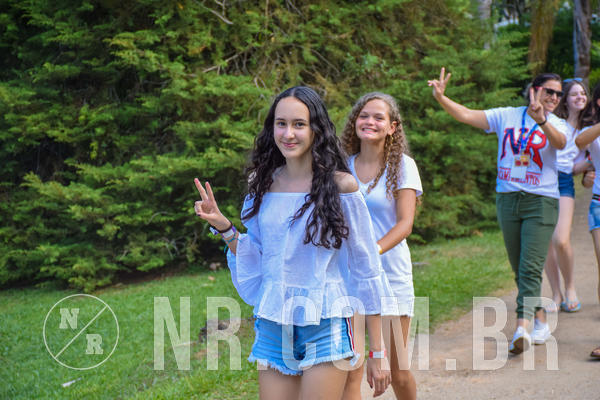 Buy your photos of the eventNR Fun - Resort Sto A. do Pinhal 16 a 20/10/19 on Fotop