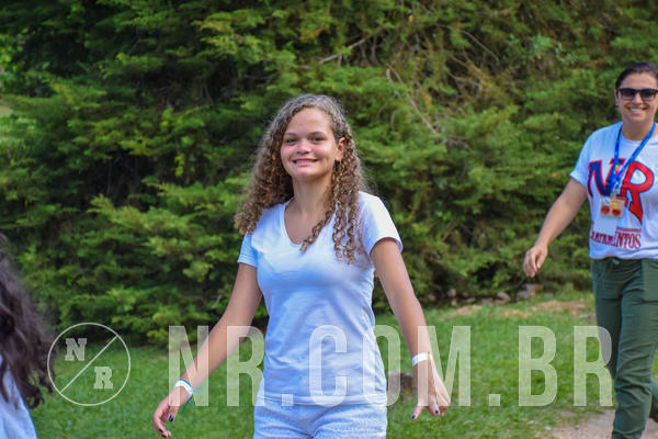 Buy your photos of the eventNR Fun - Resort Sto A. do Pinhal 16 a 20/10/19 on Fotop